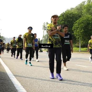Runner Photo 6987897