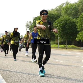 Runner Photo 6987907