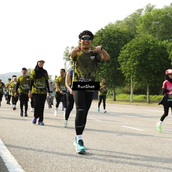Runner Photo 6987908