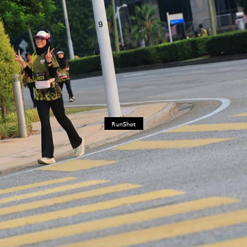 Runner Photo 6987909