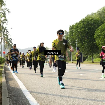 Runner Photo 6987913