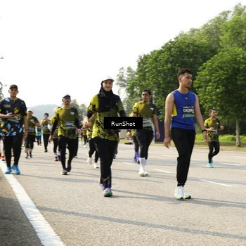 Runner Photo 6987914