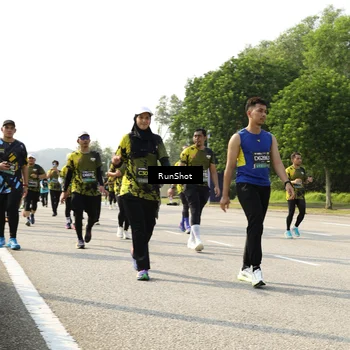 Runner Photo 6987918