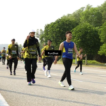 Runner Photo 6987919