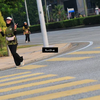 Runner Photo 6987925