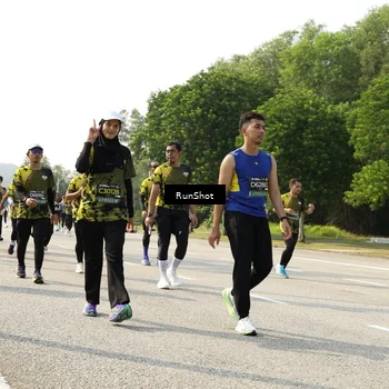 Runner Photo 6987927