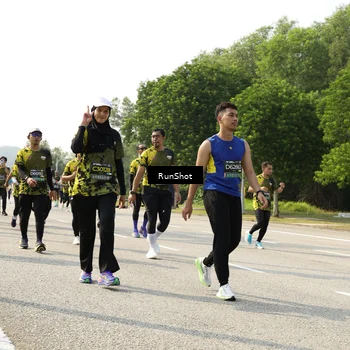 Runner Photo 6987928