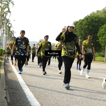 Runner Photo 6987929