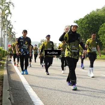 Runner Photo 6987931