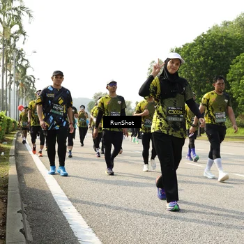 Runner Photo 6987933