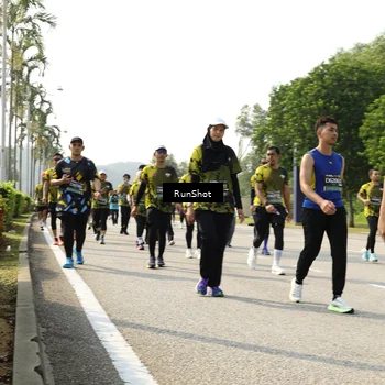Runner Photo 6987934