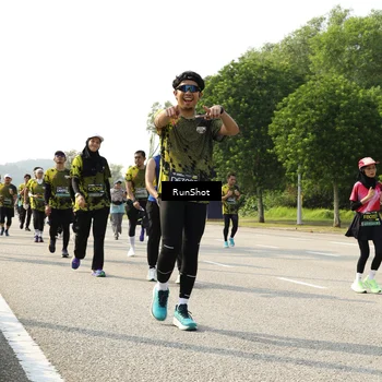 Runner Photo 6987938