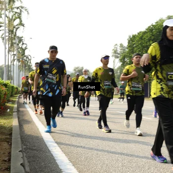 Runner Photo 6987946