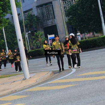 Runner Photo 6987951