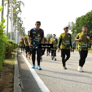 Runner Photo 6987957