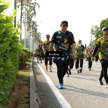 Runner Photo 6987958