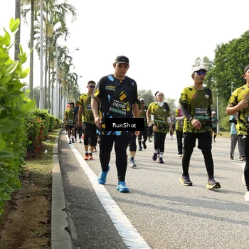 Runner Photo 6987961