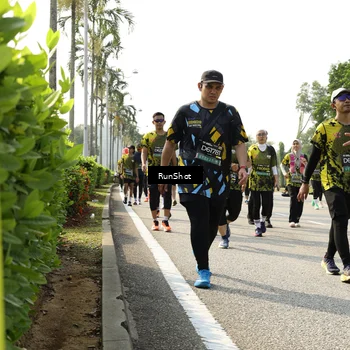 Runner Photo 6987983
