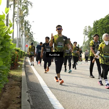 Runner Photo 6987986