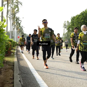 Runner Photo 6987991