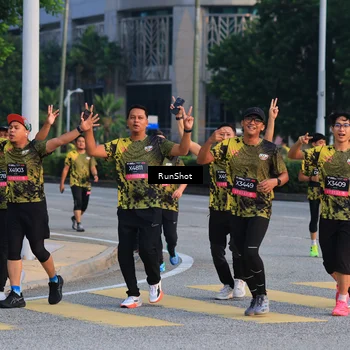 Runner Photo 6987996