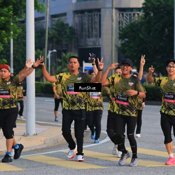 Runner Photo 6988000