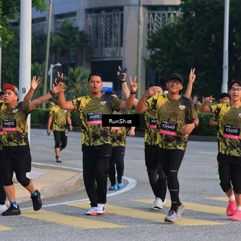 Runner Photo 6988003