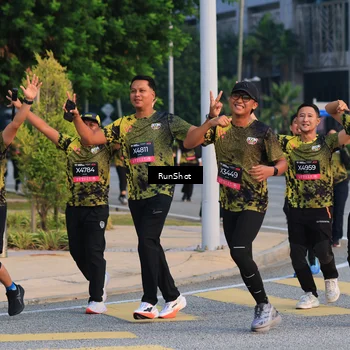 Runner Photo 6988018