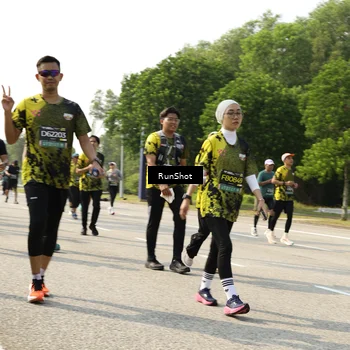 Runner Photo 6988021
