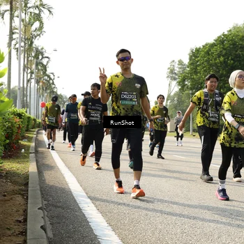 Runner Photo 6988022