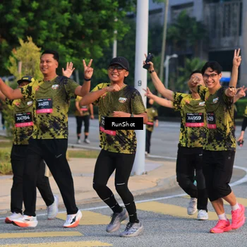Runner Photo 6988026