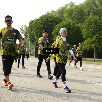 Runner Photo 6988032