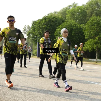 Runner Photo 6988036