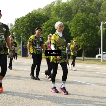 Runner Photo 6988038