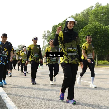 Runner Photo 6988044