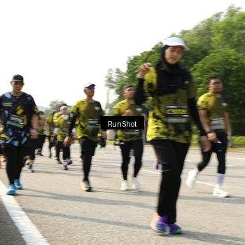 Runner Photo 6988050