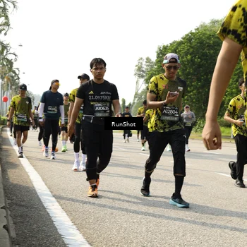 Runner Photo 6988070