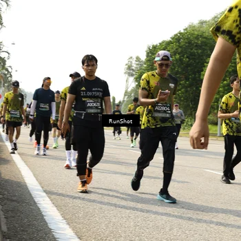Runner Photo 6988072