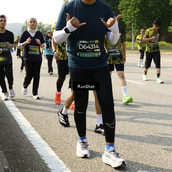 Runner Photo 6988096