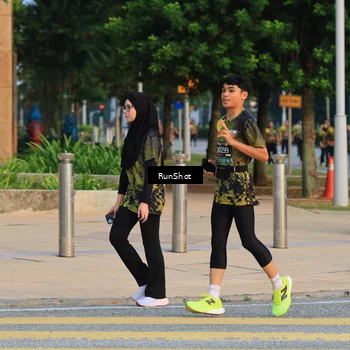 Runner Photo 6988103