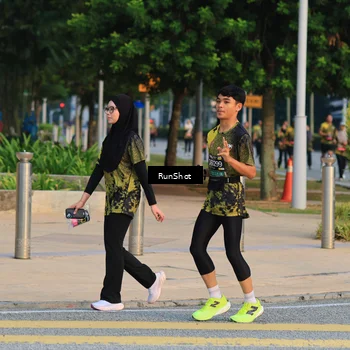Runner Photo 6988107