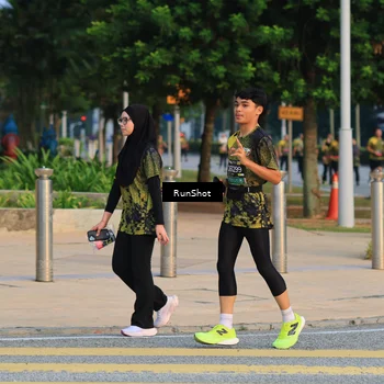 Runner Photo 6988119
