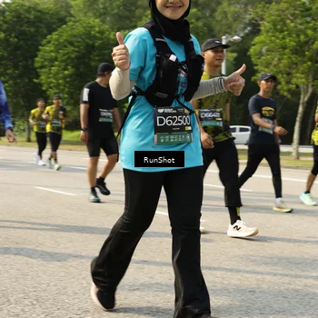 Runner Photo 6988121