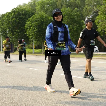 Runner Photo 6988127