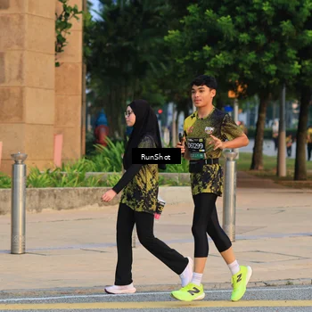 Runner Photo 6988137