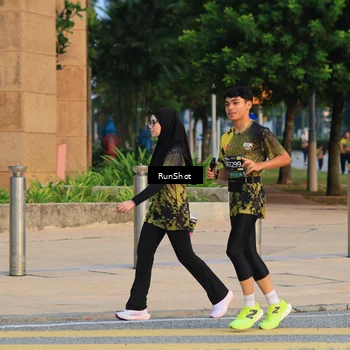 Runner Photo 6988139