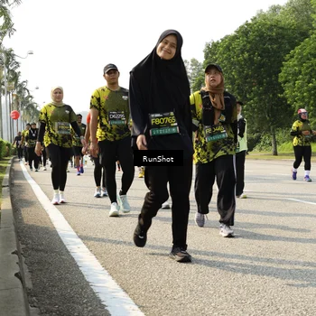 Runner Photo 6988142