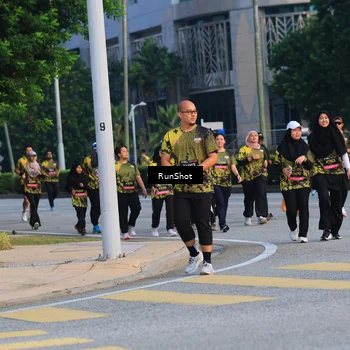 Runner Photo 6988144