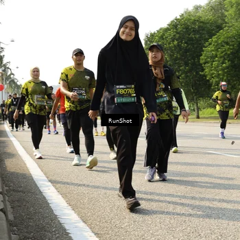 Runner Photo 6988147