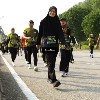 Runner Photo 6988148